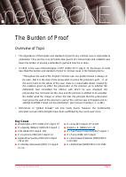 N12_Burden_of_proof.pdf